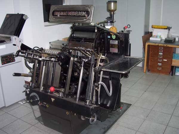 drukwerk-02-degel-600x450